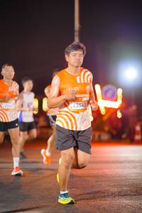 BIB: 
                            <button type="button" onclick="openModal(24312303)" class="btn btn-primary btn-sm float-right btn-popup" data-toggle="modal" data-target=".modal-high-quality">
                        <i class="fas fa-shopping-cart"></i> Add to Cart
                    </button>
                                            <button type="button" onclick="isThisMe(24312303, true)" class="btn btn-success btn-sm float-right btn-popup btn-isme hidden" data-toggle="tooltip" data-placement="bottom" title="นี่คือรูปของคุณใช่ไหม คลิกที่นี่เพื่อเอาเข้าอัลบั้ม">
                        <i class="fas fa-plus"></i> Add to album
                    </button>
                    <button type="button" onclick="isThisMe(24312303, false)" class="btn btn-warning btn-sm float-right btn-popup btn-isnotme hidden">
                        <i class="fas fa-ban"></i> Remove from album
                    </button>