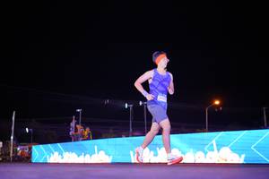 BIB: 
                            <button type="button" onclick="openModal(24269157)" class="btn btn-primary btn-sm float-right btn-popup" data-toggle="modal" data-target=".modal-high-quality">
                        <i class="fas fa-shopping-cart"></i> Add to Cart
                    </button>
                                            <button type="button" onclick="isThisMe(24269157, true)" class="btn btn-success btn-sm float-right btn-popup btn-isme hidden" data-toggle="tooltip" data-placement="bottom" title="นี่คือรูปของคุณใช่ไหม คลิกที่นี่เพื่อเอาเข้าอัลบั้ม">
                        <i class="fas fa-plus"></i> Add to album
                    </button>
                    <button type="button" onclick="isThisMe(24269157, false)" class="btn btn-warning btn-sm float-right btn-popup btn-isnotme hidden">
                        <i class="fas fa-ban"></i> Remove from album
                    </button>