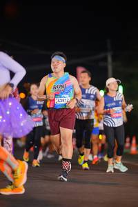 BIB: 
                            <button type="button" onclick="openModal(24218720)" class="btn btn-primary btn-sm float-right btn-popup" data-toggle="modal" data-target=".modal-high-quality">
                        <i class="fas fa-shopping-cart"></i> Add to Cart
                    </button>
                                            <button type="button" onclick="isThisMe(24218720, true)" class="btn btn-success btn-sm float-right btn-popup btn-isme hidden" data-toggle="tooltip" data-placement="bottom" title="นี่คือรูปของคุณใช่ไหม คลิกที่นี่เพื่อเอาเข้าอัลบั้ม">
                        <i class="fas fa-plus"></i> Add to album
                    </button>
                    <button type="button" onclick="isThisMe(24218720, false)" class="btn btn-warning btn-sm float-right btn-popup btn-isnotme hidden">
                        <i class="fas fa-ban"></i> Remove from album
                    </button>