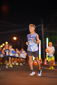 BIB: 
                            <button type="button" onclick="openModal(24170066)" class="btn btn-primary btn-sm float-right btn-popup" data-toggle="modal" data-target=".modal-high-quality">
                        <i class="fas fa-shopping-cart"></i> Add to Cart
                    </button>
                                            <button type="button" onclick="isThisMe(24170066, true)" class="btn btn-success btn-sm float-right btn-popup btn-isme hidden" data-toggle="tooltip" data-placement="bottom" title="นี่คือรูปของคุณใช่ไหม คลิกที่นี่เพื่อเอาเข้าอัลบั้ม">
                        <i class="fas fa-plus"></i> Add to album
                    </button>
                    <button type="button" onclick="isThisMe(24170066, false)" class="btn btn-warning btn-sm float-right btn-popup btn-isnotme hidden">
                        <i class="fas fa-ban"></i> Remove from album
                    </button>