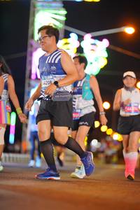 BIB: 
                            <button type="button" onclick="openModal(24264889)" class="btn btn-primary btn-sm float-right btn-popup" data-toggle="modal" data-target=".modal-high-quality">
                        <i class="fas fa-shopping-cart"></i> Add to Cart
                    </button>
                                            <button type="button" onclick="isThisMe(24264889, true)" class="btn btn-success btn-sm float-right btn-popup btn-isme hidden" data-toggle="tooltip" data-placement="bottom" title="นี่คือรูปของคุณใช่ไหม คลิกที่นี่เพื่อเอาเข้าอัลบั้ม">
                        <i class="fas fa-plus"></i> Add to album
                    </button>
                    <button type="button" onclick="isThisMe(24264889, false)" class="btn btn-warning btn-sm float-right btn-popup btn-isnotme hidden">
                        <i class="fas fa-ban"></i> Remove from album
                    </button>