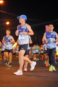 BIB: 
                            <button type="button" onclick="openModal(24204887)" class="btn btn-primary btn-sm float-right btn-popup" data-toggle="modal" data-target=".modal-high-quality">
                        <i class="fas fa-shopping-cart"></i> Add to Cart
                    </button>
                                            <button type="button" onclick="isThisMe(24204887, true)" class="btn btn-success btn-sm float-right btn-popup btn-isme hidden" data-toggle="tooltip" data-placement="bottom" title="นี่คือรูปของคุณใช่ไหม คลิกที่นี่เพื่อเอาเข้าอัลบั้ม">
                        <i class="fas fa-plus"></i> Add to album
                    </button>
                    <button type="button" onclick="isThisMe(24204887, false)" class="btn btn-warning btn-sm float-right btn-popup btn-isnotme hidden">
                        <i class="fas fa-ban"></i> Remove from album
                    </button>