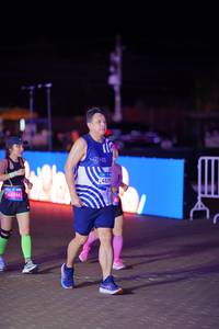 BIB: 
                            <button type="button" onclick="openModal(24308473)" class="btn btn-primary btn-sm float-right btn-popup" data-toggle="modal" data-target=".modal-high-quality">
                        <i class="fas fa-shopping-cart"></i> Add to Cart
                    </button>
                                            <button type="button" onclick="isThisMe(24308473, true)" class="btn btn-success btn-sm float-right btn-popup btn-isme hidden" data-toggle="tooltip" data-placement="bottom" title="นี่คือรูปของคุณใช่ไหม คลิกที่นี่เพื่อเอาเข้าอัลบั้ม">
                        <i class="fas fa-plus"></i> Add to album
                    </button>
                    <button type="button" onclick="isThisMe(24308473, false)" class="btn btn-warning btn-sm float-right btn-popup btn-isnotme hidden">
                        <i class="fas fa-ban"></i> Remove from album
                    </button>