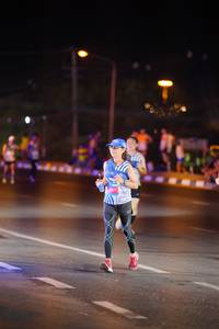 BIB: 
                            <button type="button" onclick="openModal(24300415)" class="btn btn-primary btn-sm float-right btn-popup" data-toggle="modal" data-target=".modal-high-quality">
                        <i class="fas fa-shopping-cart"></i> Add to Cart
                    </button>
                                            <button type="button" onclick="isThisMe(24300415, true)" class="btn btn-success btn-sm float-right btn-popup btn-isme hidden" data-toggle="tooltip" data-placement="bottom" title="นี่คือรูปของคุณใช่ไหม คลิกที่นี่เพื่อเอาเข้าอัลบั้ม">
                        <i class="fas fa-plus"></i> Add to album
                    </button>
                    <button type="button" onclick="isThisMe(24300415, false)" class="btn btn-warning btn-sm float-right btn-popup btn-isnotme hidden">
                        <i class="fas fa-ban"></i> Remove from album
                    </button>