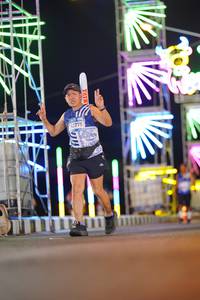 BIB: 
                            <button type="button" onclick="openModal(24267869)" class="btn btn-primary btn-sm float-right btn-popup" data-toggle="modal" data-target=".modal-high-quality">
                        <i class="fas fa-shopping-cart"></i> Add to Cart
                    </button>
                                            <button type="button" onclick="isThisMe(24267869, true)" class="btn btn-success btn-sm float-right btn-popup btn-isme hidden" data-toggle="tooltip" data-placement="bottom" title="นี่คือรูปของคุณใช่ไหม คลิกที่นี่เพื่อเอาเข้าอัลบั้ม">
                        <i class="fas fa-plus"></i> Add to album
                    </button>
                    <button type="button" onclick="isThisMe(24267869, false)" class="btn btn-warning btn-sm float-right btn-popup btn-isnotme hidden">
                        <i class="fas fa-ban"></i> Remove from album
                    </button>