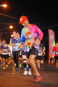 BIB: 
                            <button type="button" onclick="openModal(24194817)" class="btn btn-primary btn-sm float-right btn-popup" data-toggle="modal" data-target=".modal-high-quality">
                        <i class="fas fa-shopping-cart"></i> Add to Cart
                    </button>
                                            <button type="button" onclick="isThisMe(24194817, true)" class="btn btn-success btn-sm float-right btn-popup btn-isme hidden" data-toggle="tooltip" data-placement="bottom" title="นี่คือรูปของคุณใช่ไหม คลิกที่นี่เพื่อเอาเข้าอัลบั้ม">
                        <i class="fas fa-plus"></i> Add to album
                    </button>
                    <button type="button" onclick="isThisMe(24194817, false)" class="btn btn-warning btn-sm float-right btn-popup btn-isnotme hidden">
                        <i class="fas fa-ban"></i> Remove from album
                    </button>