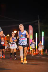 BIB: 
                            <button type="button" onclick="openModal(24228673)" class="btn btn-primary btn-sm float-right btn-popup" data-toggle="modal" data-target=".modal-high-quality">
                        <i class="fas fa-shopping-cart"></i> Add to Cart
                    </button>
                                            <button type="button" onclick="isThisMe(24228673, true)" class="btn btn-success btn-sm float-right btn-popup btn-isme hidden" data-toggle="tooltip" data-placement="bottom" title="นี่คือรูปของคุณใช่ไหม คลิกที่นี่เพื่อเอาเข้าอัลบั้ม">
                        <i class="fas fa-plus"></i> Add to album
                    </button>
                    <button type="button" onclick="isThisMe(24228673, false)" class="btn btn-warning btn-sm float-right btn-popup btn-isnotme hidden">
                        <i class="fas fa-ban"></i> Remove from album
                    </button>