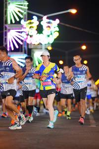 BIB: 
                            <button type="button" onclick="openModal(24173379)" class="btn btn-primary btn-sm float-right btn-popup" data-toggle="modal" data-target=".modal-high-quality">
                        <i class="fas fa-shopping-cart"></i> Add to Cart
                    </button>
                                            <button type="button" onclick="isThisMe(24173379, true)" class="btn btn-success btn-sm float-right btn-popup btn-isme hidden" data-toggle="tooltip" data-placement="bottom" title="นี่คือรูปของคุณใช่ไหม คลิกที่นี่เพื่อเอาเข้าอัลบั้ม">
                        <i class="fas fa-plus"></i> Add to album
                    </button>
                    <button type="button" onclick="isThisMe(24173379, false)" class="btn btn-warning btn-sm float-right btn-popup btn-isnotme hidden">
                        <i class="fas fa-ban"></i> Remove from album
                    </button>