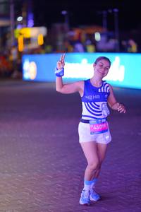 BIB: 
                            <button type="button" onclick="openModal(24309942)" class="btn btn-primary btn-sm float-right btn-popup" data-toggle="modal" data-target=".modal-high-quality">
                        <i class="fas fa-shopping-cart"></i> Add to Cart
                    </button>
                                            <button type="button" onclick="isThisMe(24309942, true)" class="btn btn-success btn-sm float-right btn-popup btn-isme hidden" data-toggle="tooltip" data-placement="bottom" title="นี่คือรูปของคุณใช่ไหม คลิกที่นี่เพื่อเอาเข้าอัลบั้ม">
                        <i class="fas fa-plus"></i> Add to album
                    </button>
                    <button type="button" onclick="isThisMe(24309942, false)" class="btn btn-warning btn-sm float-right btn-popup btn-isnotme hidden">
                        <i class="fas fa-ban"></i> Remove from album
                    </button>