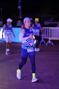 BIB: 
                            <button type="button" onclick="openModal(24304449)" class="btn btn-primary btn-sm float-right btn-popup" data-toggle="modal" data-target=".modal-high-quality">
                        <i class="fas fa-shopping-cart"></i> Add to Cart
                    </button>
                                            <button type="button" onclick="isThisMe(24304449, true)" class="btn btn-success btn-sm float-right btn-popup btn-isme hidden" data-toggle="tooltip" data-placement="bottom" title="นี่คือรูปของคุณใช่ไหม คลิกที่นี่เพื่อเอาเข้าอัลบั้ม">
                        <i class="fas fa-plus"></i> Add to album
                    </button>
                    <button type="button" onclick="isThisMe(24304449, false)" class="btn btn-warning btn-sm float-right btn-popup btn-isnotme hidden">
                        <i class="fas fa-ban"></i> Remove from album
                    </button>