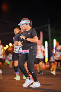 BIB: 
                            <button type="button" onclick="openModal(24227189)" class="btn btn-primary btn-sm float-right btn-popup" data-toggle="modal" data-target=".modal-high-quality">
                        <i class="fas fa-shopping-cart"></i> Add to Cart
                    </button>
                                            <button type="button" onclick="isThisMe(24227189, true)" class="btn btn-success btn-sm float-right btn-popup btn-isme hidden" data-toggle="tooltip" data-placement="bottom" title="นี่คือรูปของคุณใช่ไหม คลิกที่นี่เพื่อเอาเข้าอัลบั้ม">
                        <i class="fas fa-plus"></i> Add to album
                    </button>
                    <button type="button" onclick="isThisMe(24227189, false)" class="btn btn-warning btn-sm float-right btn-popup btn-isnotme hidden">
                        <i class="fas fa-ban"></i> Remove from album
                    </button>