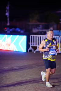 BIB: 
                            <button type="button" onclick="openModal(24305368)" class="btn btn-primary btn-sm float-right btn-popup" data-toggle="modal" data-target=".modal-high-quality">
                        <i class="fas fa-shopping-cart"></i> Add to Cart
                    </button>
                                            <button type="button" onclick="isThisMe(24305368, true)" class="btn btn-success btn-sm float-right btn-popup btn-isme hidden" data-toggle="tooltip" data-placement="bottom" title="นี่คือรูปของคุณใช่ไหม คลิกที่นี่เพื่อเอาเข้าอัลบั้ม">
                        <i class="fas fa-plus"></i> Add to album
                    </button>
                    <button type="button" onclick="isThisMe(24305368, false)" class="btn btn-warning btn-sm float-right btn-popup btn-isnotme hidden">
                        <i class="fas fa-ban"></i> Remove from album
                    </button>