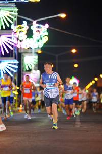 BIB: 
                            <button type="button" onclick="openModal(24150037)" class="btn btn-primary btn-sm float-right btn-popup" data-toggle="modal" data-target=".modal-high-quality">
                        <i class="fas fa-shopping-cart"></i> Add to Cart
                    </button>
                                            <button type="button" onclick="isThisMe(24150037, true)" class="btn btn-success btn-sm float-right btn-popup btn-isme hidden" data-toggle="tooltip" data-placement="bottom" title="นี่คือรูปของคุณใช่ไหม คลิกที่นี่เพื่อเอาเข้าอัลบั้ม">
                        <i class="fas fa-plus"></i> Add to album
                    </button>
                    <button type="button" onclick="isThisMe(24150037, false)" class="btn btn-warning btn-sm float-right btn-popup btn-isnotme hidden">
                        <i class="fas fa-ban"></i> Remove from album
                    </button>