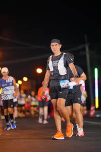 BIB: 
                            <button type="button" onclick="openModal(24216646)" class="btn btn-primary btn-sm float-right btn-popup" data-toggle="modal" data-target=".modal-high-quality">
                        <i class="fas fa-shopping-cart"></i> Add to Cart
                    </button>
                                            <button type="button" onclick="isThisMe(24216646, true)" class="btn btn-success btn-sm float-right btn-popup btn-isme hidden" data-toggle="tooltip" data-placement="bottom" title="นี่คือรูปของคุณใช่ไหม คลิกที่นี่เพื่อเอาเข้าอัลบั้ม">
                        <i class="fas fa-plus"></i> Add to album
                    </button>
                    <button type="button" onclick="isThisMe(24216646, false)" class="btn btn-warning btn-sm float-right btn-popup btn-isnotme hidden">
                        <i class="fas fa-ban"></i> Remove from album
                    </button>