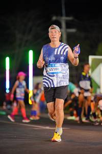 BIB: 
                            <button type="button" onclick="openModal(24221060)" class="btn btn-primary btn-sm float-right btn-popup" data-toggle="modal" data-target=".modal-high-quality">
                        <i class="fas fa-shopping-cart"></i> Add to Cart
                    </button>
                                            <button type="button" onclick="isThisMe(24221060, true)" class="btn btn-success btn-sm float-right btn-popup btn-isme hidden" data-toggle="tooltip" data-placement="bottom" title="นี่คือรูปของคุณใช่ไหม คลิกที่นี่เพื่อเอาเข้าอัลบั้ม">
                        <i class="fas fa-plus"></i> Add to album
                    </button>
                    <button type="button" onclick="isThisMe(24221060, false)" class="btn btn-warning btn-sm float-right btn-popup btn-isnotme hidden">
                        <i class="fas fa-ban"></i> Remove from album
                    </button>