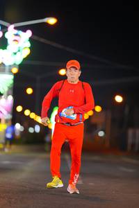 BIB: 
                            <button type="button" onclick="openModal(24268723)" class="btn btn-primary btn-sm float-right btn-popup" data-toggle="modal" data-target=".modal-high-quality">
                        <i class="fas fa-shopping-cart"></i> Add to Cart
                    </button>
                                            <button type="button" onclick="isThisMe(24268723, true)" class="btn btn-success btn-sm float-right btn-popup btn-isme hidden" data-toggle="tooltip" data-placement="bottom" title="นี่คือรูปของคุณใช่ไหม คลิกที่นี่เพื่อเอาเข้าอัลบั้ม">
                        <i class="fas fa-plus"></i> Add to album
                    </button>
                    <button type="button" onclick="isThisMe(24268723, false)" class="btn btn-warning btn-sm float-right btn-popup btn-isnotme hidden">
                        <i class="fas fa-ban"></i> Remove from album
                    </button>