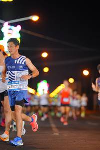 BIB: 
                            <button type="button" onclick="openModal(24156630)" class="btn btn-primary btn-sm float-right btn-popup" data-toggle="modal" data-target=".modal-high-quality">
                        <i class="fas fa-shopping-cart"></i> Add to Cart
                    </button>
                                            <button type="button" onclick="isThisMe(24156630, true)" class="btn btn-success btn-sm float-right btn-popup btn-isme hidden" data-toggle="tooltip" data-placement="bottom" title="นี่คือรูปของคุณใช่ไหม คลิกที่นี่เพื่อเอาเข้าอัลบั้ม">
                        <i class="fas fa-plus"></i> Add to album
                    </button>
                    <button type="button" onclick="isThisMe(24156630, false)" class="btn btn-warning btn-sm float-right btn-popup btn-isnotme hidden">
                        <i class="fas fa-ban"></i> Remove from album
                    </button>