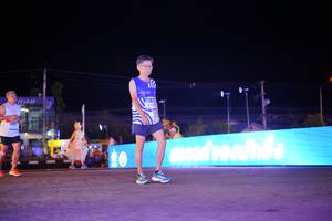 BIB: 
                            <button type="button" onclick="openModal(24296973)" class="btn btn-primary btn-sm float-right btn-popup" data-toggle="modal" data-target=".modal-high-quality">
                        <i class="fas fa-shopping-cart"></i> Add to Cart
                    </button>
                                            <button type="button" onclick="isThisMe(24296973, true)" class="btn btn-success btn-sm float-right btn-popup btn-isme hidden" data-toggle="tooltip" data-placement="bottom" title="นี่คือรูปของคุณใช่ไหม คลิกที่นี่เพื่อเอาเข้าอัลบั้ม">
                        <i class="fas fa-plus"></i> Add to album
                    </button>
                    <button type="button" onclick="isThisMe(24296973, false)" class="btn btn-warning btn-sm float-right btn-popup btn-isnotme hidden">
                        <i class="fas fa-ban"></i> Remove from album
                    </button>