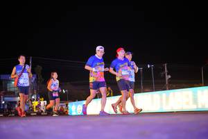 BIB: 
                            <button type="button" onclick="openModal(24270543)" class="btn btn-primary btn-sm float-right btn-popup" data-toggle="modal" data-target=".modal-high-quality">
                        <i class="fas fa-shopping-cart"></i> Add to Cart
                    </button>
                                            <button type="button" onclick="isThisMe(24270543, true)" class="btn btn-success btn-sm float-right btn-popup btn-isme hidden" data-toggle="tooltip" data-placement="bottom" title="นี่คือรูปของคุณใช่ไหม คลิกที่นี่เพื่อเอาเข้าอัลบั้ม">
                        <i class="fas fa-plus"></i> Add to album
                    </button>
                    <button type="button" onclick="isThisMe(24270543, false)" class="btn btn-warning btn-sm float-right btn-popup btn-isnotme hidden">
                        <i class="fas fa-ban"></i> Remove from album
                    </button>