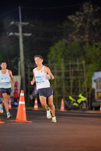 BIB: 
                            <button type="button" onclick="openModal(23611119)" class="btn btn-primary btn-sm float-right btn-popup" data-toggle="modal" data-target=".modal-high-quality">
                        <i class="fas fa-shopping-cart"></i> Add to Cart
                    </button>
                                            <button type="button" onclick="isThisMe(23611119, true)" class="btn btn-success btn-sm float-right btn-popup btn-isme hidden" data-toggle="tooltip" data-placement="bottom" title="นี่คือรูปของคุณใช่ไหม คลิกที่นี่เพื่อเอาเข้าอัลบั้ม">
                        <i class="fas fa-plus"></i> Add to album
                    </button>
                    <button type="button" onclick="isThisMe(23611119, false)" class="btn btn-warning btn-sm float-right btn-popup btn-isnotme hidden">
                        <i class="fas fa-ban"></i> Remove from album
                    </button>