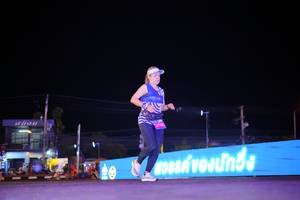 BIB: 
                            <button type="button" onclick="openModal(24264125)" class="btn btn-primary btn-sm float-right btn-popup" data-toggle="modal" data-target=".modal-high-quality">
                        <i class="fas fa-shopping-cart"></i> Add to Cart
                    </button>
                                            <button type="button" onclick="isThisMe(24264125, true)" class="btn btn-success btn-sm float-right btn-popup btn-isme hidden" data-toggle="tooltip" data-placement="bottom" title="นี่คือรูปของคุณใช่ไหม คลิกที่นี่เพื่อเอาเข้าอัลบั้ม">
                        <i class="fas fa-plus"></i> Add to album
                    </button>
                    <button type="button" onclick="isThisMe(24264125, false)" class="btn btn-warning btn-sm float-right btn-popup btn-isnotme hidden">
                        <i class="fas fa-ban"></i> Remove from album
                    </button>