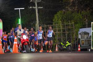 BIB: 
                            <button type="button" onclick="openModal(23350566)" class="btn btn-primary btn-sm float-right btn-popup" data-toggle="modal" data-target=".modal-high-quality">
                        <i class="fas fa-shopping-cart"></i> Add to Cart
                    </button>
                                            <button type="button" onclick="isThisMe(23350566, true)" class="btn btn-success btn-sm float-right btn-popup btn-isme hidden" data-toggle="tooltip" data-placement="bottom" title="นี่คือรูปของคุณใช่ไหม คลิกที่นี่เพื่อเอาเข้าอัลบั้ม">
                        <i class="fas fa-plus"></i> Add to album
                    </button>
                    <button type="button" onclick="isThisMe(23350566, false)" class="btn btn-warning btn-sm float-right btn-popup btn-isnotme hidden">
                        <i class="fas fa-ban"></i> Remove from album
                    </button>