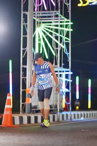 BIB: 
                            <button type="button" onclick="openModal(24269151)" class="btn btn-primary btn-sm float-right btn-popup" data-toggle="modal" data-target=".modal-high-quality">
                        <i class="fas fa-shopping-cart"></i> Add to Cart
                    </button>
                                            <button type="button" onclick="isThisMe(24269151, true)" class="btn btn-success btn-sm float-right btn-popup btn-isme hidden" data-toggle="tooltip" data-placement="bottom" title="นี่คือรูปของคุณใช่ไหม คลิกที่นี่เพื่อเอาเข้าอัลบั้ม">
                        <i class="fas fa-plus"></i> Add to album
                    </button>
                    <button type="button" onclick="isThisMe(24269151, false)" class="btn btn-warning btn-sm float-right btn-popup btn-isnotme hidden">
                        <i class="fas fa-ban"></i> Remove from album
                    </button>