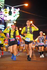 BIB: 
                            <button type="button" onclick="openModal(24232133)" class="btn btn-primary btn-sm float-right btn-popup" data-toggle="modal" data-target=".modal-high-quality">
                        <i class="fas fa-shopping-cart"></i> Add to Cart
                    </button>
                                            <button type="button" onclick="isThisMe(24232133, true)" class="btn btn-success btn-sm float-right btn-popup btn-isme hidden" data-toggle="tooltip" data-placement="bottom" title="นี่คือรูปของคุณใช่ไหม คลิกที่นี่เพื่อเอาเข้าอัลบั้ม">
                        <i class="fas fa-plus"></i> Add to album
                    </button>
                    <button type="button" onclick="isThisMe(24232133, false)" class="btn btn-warning btn-sm float-right btn-popup btn-isnotme hidden">
                        <i class="fas fa-ban"></i> Remove from album
                    </button>