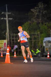 BIB: 
                            <button type="button" onclick="openModal(23577217)" class="btn btn-primary btn-sm float-right btn-popup" data-toggle="modal" data-target=".modal-high-quality">
                        <i class="fas fa-shopping-cart"></i> Add to Cart
                    </button>
                                            <button type="button" onclick="isThisMe(23577217, true)" class="btn btn-success btn-sm float-right btn-popup btn-isme hidden" data-toggle="tooltip" data-placement="bottom" title="นี่คือรูปของคุณใช่ไหม คลิกที่นี่เพื่อเอาเข้าอัลบั้ม">
                        <i class="fas fa-plus"></i> Add to album
                    </button>
                    <button type="button" onclick="isThisMe(23577217, false)" class="btn btn-warning btn-sm float-right btn-popup btn-isnotme hidden">
                        <i class="fas fa-ban"></i> Remove from album
                    </button>