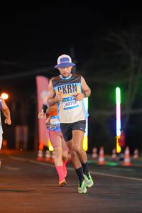 BIB: 
                            <button type="button" onclick="openModal(24172700)" class="btn btn-primary btn-sm float-right btn-popup" data-toggle="modal" data-target=".modal-high-quality">
                        <i class="fas fa-shopping-cart"></i> Add to Cart
                    </button>
                                            <button type="button" onclick="isThisMe(24172700, true)" class="btn btn-success btn-sm float-right btn-popup btn-isme hidden" data-toggle="tooltip" data-placement="bottom" title="นี่คือรูปของคุณใช่ไหม คลิกที่นี่เพื่อเอาเข้าอัลบั้ม">
                        <i class="fas fa-plus"></i> Add to album
                    </button>
                    <button type="button" onclick="isThisMe(24172700, false)" class="btn btn-warning btn-sm float-right btn-popup btn-isnotme hidden">
                        <i class="fas fa-ban"></i> Remove from album
                    </button>