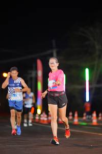 BIB: 
                            <button type="button" onclick="openModal(24156361)" class="btn btn-primary btn-sm float-right btn-popup" data-toggle="modal" data-target=".modal-high-quality">
                        <i class="fas fa-shopping-cart"></i> Add to Cart
                    </button>
                                            <button type="button" onclick="isThisMe(24156361, true)" class="btn btn-success btn-sm float-right btn-popup btn-isme hidden" data-toggle="tooltip" data-placement="bottom" title="นี่คือรูปของคุณใช่ไหม คลิกที่นี่เพื่อเอาเข้าอัลบั้ม">
                        <i class="fas fa-plus"></i> Add to album
                    </button>
                    <button type="button" onclick="isThisMe(24156361, false)" class="btn btn-warning btn-sm float-right btn-popup btn-isnotme hidden">
                        <i class="fas fa-ban"></i> Remove from album
                    </button>