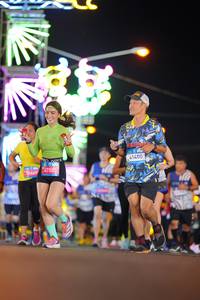 BIB: 
                            <button type="button" onclick="openModal(24260994)" class="btn btn-primary btn-sm float-right btn-popup" data-toggle="modal" data-target=".modal-high-quality">
                        <i class="fas fa-shopping-cart"></i> Add to Cart
                    </button>
                                            <button type="button" onclick="isThisMe(24260994, true)" class="btn btn-success btn-sm float-right btn-popup btn-isme hidden" data-toggle="tooltip" data-placement="bottom" title="นี่คือรูปของคุณใช่ไหม คลิกที่นี่เพื่อเอาเข้าอัลบั้ม">
                        <i class="fas fa-plus"></i> Add to album
                    </button>
                    <button type="button" onclick="isThisMe(24260994, false)" class="btn btn-warning btn-sm float-right btn-popup btn-isnotme hidden">
                        <i class="fas fa-ban"></i> Remove from album
                    </button>