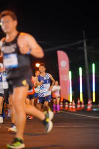 BIB: 
                            <button type="button" onclick="openModal(24202593)" class="btn btn-primary btn-sm float-right btn-popup" data-toggle="modal" data-target=".modal-high-quality">
                        <i class="fas fa-shopping-cart"></i> Add to Cart
                    </button>
                                            <button type="button" onclick="isThisMe(24202593, true)" class="btn btn-success btn-sm float-right btn-popup btn-isme hidden" data-toggle="tooltip" data-placement="bottom" title="นี่คือรูปของคุณใช่ไหม คลิกที่นี่เพื่อเอาเข้าอัลบั้ม">
                        <i class="fas fa-plus"></i> Add to album
                    </button>
                    <button type="button" onclick="isThisMe(24202593, false)" class="btn btn-warning btn-sm float-right btn-popup btn-isnotme hidden">
                        <i class="fas fa-ban"></i> Remove from album
                    </button>