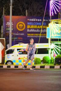 BIB: 
                            <button type="button" onclick="openModal(23590588)" class="btn btn-primary btn-sm float-right btn-popup" data-toggle="modal" data-target=".modal-high-quality">
                        <i class="fas fa-shopping-cart"></i> Add to Cart
                    </button>
                                            <button type="button" onclick="isThisMe(23590588, true)" class="btn btn-success btn-sm float-right btn-popup btn-isme hidden" data-toggle="tooltip" data-placement="bottom" title="นี่คือรูปของคุณใช่ไหม คลิกที่นี่เพื่อเอาเข้าอัลบั้ม">
                        <i class="fas fa-plus"></i> Add to album
                    </button>
                    <button type="button" onclick="isThisMe(23590588, false)" class="btn btn-warning btn-sm float-right btn-popup btn-isnotme hidden">
                        <i class="fas fa-ban"></i> Remove from album
                    </button>