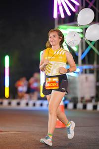 BIB: 
                            <button type="button" onclick="openModal(23960918)" class="btn btn-primary btn-sm float-right btn-popup" data-toggle="modal" data-target=".modal-high-quality">
                        <i class="fas fa-shopping-cart"></i> Add to Cart
                    </button>
                                            <button type="button" onclick="isThisMe(23960918, true)" class="btn btn-success btn-sm float-right btn-popup btn-isme hidden" data-toggle="tooltip" data-placement="bottom" title="นี่คือรูปของคุณใช่ไหม คลิกที่นี่เพื่อเอาเข้าอัลบั้ม">
                        <i class="fas fa-plus"></i> Add to album
                    </button>
                    <button type="button" onclick="isThisMe(23960918, false)" class="btn btn-warning btn-sm float-right btn-popup btn-isnotme hidden">
                        <i class="fas fa-ban"></i> Remove from album
                    </button>