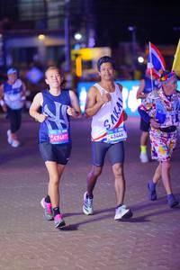 BIB: 
                            <button type="button" onclick="openModal(24313076)" class="btn btn-primary btn-sm float-right btn-popup" data-toggle="modal" data-target=".modal-high-quality">
                        <i class="fas fa-shopping-cart"></i> Add to Cart
                    </button>
                                            <button type="button" onclick="isThisMe(24313076, true)" class="btn btn-success btn-sm float-right btn-popup btn-isme hidden" data-toggle="tooltip" data-placement="bottom" title="นี่คือรูปของคุณใช่ไหม คลิกที่นี่เพื่อเอาเข้าอัลบั้ม">
                        <i class="fas fa-plus"></i> Add to album
                    </button>
                    <button type="button" onclick="isThisMe(24313076, false)" class="btn btn-warning btn-sm float-right btn-popup btn-isnotme hidden">
                        <i class="fas fa-ban"></i> Remove from album
                    </button>