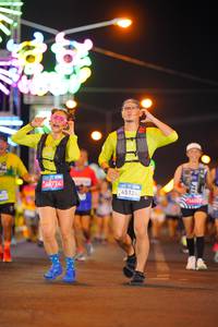 BIB: 
                            <button type="button" onclick="openModal(24232152)" class="btn btn-primary btn-sm float-right btn-popup" data-toggle="modal" data-target=".modal-high-quality">
                        <i class="fas fa-shopping-cart"></i> Add to Cart
                    </button>
                                            <button type="button" onclick="isThisMe(24232152, true)" class="btn btn-success btn-sm float-right btn-popup btn-isme hidden" data-toggle="tooltip" data-placement="bottom" title="นี่คือรูปของคุณใช่ไหม คลิกที่นี่เพื่อเอาเข้าอัลบั้ม">
                        <i class="fas fa-plus"></i> Add to album
                    </button>
                    <button type="button" onclick="isThisMe(24232152, false)" class="btn btn-warning btn-sm float-right btn-popup btn-isnotme hidden">
                        <i class="fas fa-ban"></i> Remove from album
                    </button>