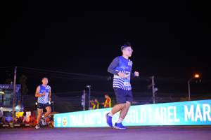 BIB: 
                            <button type="button" onclick="openModal(24262870)" class="btn btn-primary btn-sm float-right btn-popup" data-toggle="modal" data-target=".modal-high-quality">
                        <i class="fas fa-shopping-cart"></i> Add to Cart
                    </button>
                                            <button type="button" onclick="isThisMe(24262870, true)" class="btn btn-success btn-sm float-right btn-popup btn-isme hidden" data-toggle="tooltip" data-placement="bottom" title="นี่คือรูปของคุณใช่ไหม คลิกที่นี่เพื่อเอาเข้าอัลบั้ม">
                        <i class="fas fa-plus"></i> Add to album
                    </button>
                    <button type="button" onclick="isThisMe(24262870, false)" class="btn btn-warning btn-sm float-right btn-popup btn-isnotme hidden">
                        <i class="fas fa-ban"></i> Remove from album
                    </button>