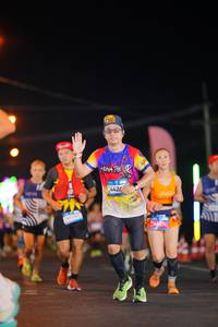 BIB: 
                            <button type="button" onclick="openModal(24181387)" class="btn btn-primary btn-sm float-right btn-popup" data-toggle="modal" data-target=".modal-high-quality">
                        <i class="fas fa-shopping-cart"></i> Add to Cart
                    </button>
                                            <button type="button" onclick="isThisMe(24181387, true)" class="btn btn-success btn-sm float-right btn-popup btn-isme hidden" data-toggle="tooltip" data-placement="bottom" title="นี่คือรูปของคุณใช่ไหม คลิกที่นี่เพื่อเอาเข้าอัลบั้ม">
                        <i class="fas fa-plus"></i> Add to album
                    </button>
                    <button type="button" onclick="isThisMe(24181387, false)" class="btn btn-warning btn-sm float-right btn-popup btn-isnotme hidden">
                        <i class="fas fa-ban"></i> Remove from album
                    </button>