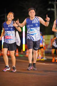 BIB: 
                            <button type="button" onclick="openModal(24252928)" class="btn btn-primary btn-sm float-right btn-popup" data-toggle="modal" data-target=".modal-high-quality">
                        <i class="fas fa-shopping-cart"></i> Add to Cart
                    </button>
                                            <button type="button" onclick="isThisMe(24252928, true)" class="btn btn-success btn-sm float-right btn-popup btn-isme hidden" data-toggle="tooltip" data-placement="bottom" title="นี่คือรูปของคุณใช่ไหม คลิกที่นี่เพื่อเอาเข้าอัลบั้ม">
                        <i class="fas fa-plus"></i> Add to album
                    </button>
                    <button type="button" onclick="isThisMe(24252928, false)" class="btn btn-warning btn-sm float-right btn-popup btn-isnotme hidden">
                        <i class="fas fa-ban"></i> Remove from album
                    </button>