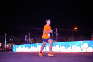 BIB: 
                            <button type="button" onclick="openModal(24273289)" class="btn btn-primary btn-sm float-right btn-popup" data-toggle="modal" data-target=".modal-high-quality">
                        <i class="fas fa-shopping-cart"></i> Add to Cart
                    </button>
                                            <button type="button" onclick="isThisMe(24273289, true)" class="btn btn-success btn-sm float-right btn-popup btn-isme hidden" data-toggle="tooltip" data-placement="bottom" title="นี่คือรูปของคุณใช่ไหม คลิกที่นี่เพื่อเอาเข้าอัลบั้ม">
                        <i class="fas fa-plus"></i> Add to album
                    </button>
                    <button type="button" onclick="isThisMe(24273289, false)" class="btn btn-warning btn-sm float-right btn-popup btn-isnotme hidden">
                        <i class="fas fa-ban"></i> Remove from album
                    </button>