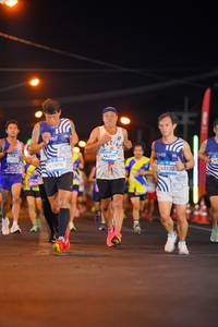 BIB: 
                            <button type="button" onclick="openModal(24165956)" class="btn btn-primary btn-sm float-right btn-popup" data-toggle="modal" data-target=".modal-high-quality">
                        <i class="fas fa-shopping-cart"></i> Add to Cart
                    </button>
                                            <button type="button" onclick="isThisMe(24165956, true)" class="btn btn-success btn-sm float-right btn-popup btn-isme hidden" data-toggle="tooltip" data-placement="bottom" title="นี่คือรูปของคุณใช่ไหม คลิกที่นี่เพื่อเอาเข้าอัลบั้ม">
                        <i class="fas fa-plus"></i> Add to album
                    </button>
                    <button type="button" onclick="isThisMe(24165956, false)" class="btn btn-warning btn-sm float-right btn-popup btn-isnotme hidden">
                        <i class="fas fa-ban"></i> Remove from album
                    </button>