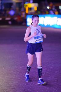 BIB: 
                            <button type="button" onclick="openModal(24313638)" class="btn btn-primary btn-sm float-right btn-popup" data-toggle="modal" data-target=".modal-high-quality">
                        <i class="fas fa-shopping-cart"></i> Add to Cart
                    </button>
                                            <button type="button" onclick="isThisMe(24313638, true)" class="btn btn-success btn-sm float-right btn-popup btn-isme hidden" data-toggle="tooltip" data-placement="bottom" title="นี่คือรูปของคุณใช่ไหม คลิกที่นี่เพื่อเอาเข้าอัลบั้ม">
                        <i class="fas fa-plus"></i> Add to album
                    </button>
                    <button type="button" onclick="isThisMe(24313638, false)" class="btn btn-warning btn-sm float-right btn-popup btn-isnotme hidden">
                        <i class="fas fa-ban"></i> Remove from album
                    </button>