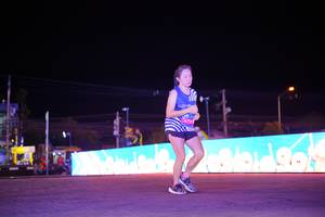 BIB: 
                            <button type="button" onclick="openModal(24274624)" class="btn btn-primary btn-sm float-right btn-popup" data-toggle="modal" data-target=".modal-high-quality">
                        <i class="fas fa-shopping-cart"></i> Add to Cart
                    </button>
                                            <button type="button" onclick="isThisMe(24274624, true)" class="btn btn-success btn-sm float-right btn-popup btn-isme hidden" data-toggle="tooltip" data-placement="bottom" title="นี่คือรูปของคุณใช่ไหม คลิกที่นี่เพื่อเอาเข้าอัลบั้ม">
                        <i class="fas fa-plus"></i> Add to album
                    </button>
                    <button type="button" onclick="isThisMe(24274624, false)" class="btn btn-warning btn-sm float-right btn-popup btn-isnotme hidden">
                        <i class="fas fa-ban"></i> Remove from album
                    </button>