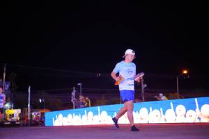 BIB: 
                            <button type="button" onclick="openModal(24272455)" class="btn btn-primary btn-sm float-right btn-popup" data-toggle="modal" data-target=".modal-high-quality">
                        <i class="fas fa-shopping-cart"></i> Add to Cart
                    </button>
                                            <button type="button" onclick="isThisMe(24272455, true)" class="btn btn-success btn-sm float-right btn-popup btn-isme hidden" data-toggle="tooltip" data-placement="bottom" title="นี่คือรูปของคุณใช่ไหม คลิกที่นี่เพื่อเอาเข้าอัลบั้ม">
                        <i class="fas fa-plus"></i> Add to album
                    </button>
                    <button type="button" onclick="isThisMe(24272455, false)" class="btn btn-warning btn-sm float-right btn-popup btn-isnotme hidden">
                        <i class="fas fa-ban"></i> Remove from album
                    </button>