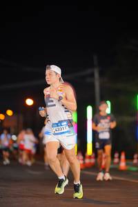 BIB: 
                            <button type="button" onclick="openModal(24184917)" class="btn btn-primary btn-sm float-right btn-popup" data-toggle="modal" data-target=".modal-high-quality">
                        <i class="fas fa-shopping-cart"></i> Add to Cart
                    </button>
                                            <button type="button" onclick="isThisMe(24184917, true)" class="btn btn-success btn-sm float-right btn-popup btn-isme hidden" data-toggle="tooltip" data-placement="bottom" title="นี่คือรูปของคุณใช่ไหม คลิกที่นี่เพื่อเอาเข้าอัลบั้ม">
                        <i class="fas fa-plus"></i> Add to album
                    </button>
                    <button type="button" onclick="isThisMe(24184917, false)" class="btn btn-warning btn-sm float-right btn-popup btn-isnotme hidden">
                        <i class="fas fa-ban"></i> Remove from album
                    </button>