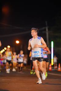 BIB: 
                            <button type="button" onclick="openModal(24177138)" class="btn btn-primary btn-sm float-right btn-popup" data-toggle="modal" data-target=".modal-high-quality">
                        <i class="fas fa-shopping-cart"></i> Add to Cart
                    </button>
                                            <button type="button" onclick="isThisMe(24177138, true)" class="btn btn-success btn-sm float-right btn-popup btn-isme hidden" data-toggle="tooltip" data-placement="bottom" title="นี่คือรูปของคุณใช่ไหม คลิกที่นี่เพื่อเอาเข้าอัลบั้ม">
                        <i class="fas fa-plus"></i> Add to album
                    </button>
                    <button type="button" onclick="isThisMe(24177138, false)" class="btn btn-warning btn-sm float-right btn-popup btn-isnotme hidden">
                        <i class="fas fa-ban"></i> Remove from album
                    </button>