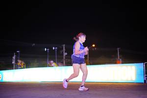 BIB: 
                            <button type="button" onclick="openModal(24294162)" class="btn btn-primary btn-sm float-right btn-popup" data-toggle="modal" data-target=".modal-high-quality">
                        <i class="fas fa-shopping-cart"></i> Add to Cart
                    </button>
                                            <button type="button" onclick="isThisMe(24294162, true)" class="btn btn-success btn-sm float-right btn-popup btn-isme hidden" data-toggle="tooltip" data-placement="bottom" title="นี่คือรูปของคุณใช่ไหม คลิกที่นี่เพื่อเอาเข้าอัลบั้ม">
                        <i class="fas fa-plus"></i> Add to album
                    </button>
                    <button type="button" onclick="isThisMe(24294162, false)" class="btn btn-warning btn-sm float-right btn-popup btn-isnotme hidden">
                        <i class="fas fa-ban"></i> Remove from album
                    </button>