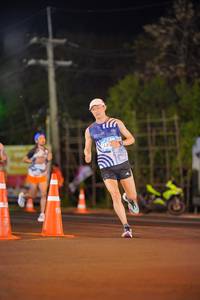 BIB: 
                            <button type="button" onclick="openModal(23552146)" class="btn btn-primary btn-sm float-right btn-popup" data-toggle="modal" data-target=".modal-high-quality">
                        <i class="fas fa-shopping-cart"></i> Add to Cart
                    </button>
                                            <button type="button" onclick="isThisMe(23552146, true)" class="btn btn-success btn-sm float-right btn-popup btn-isme hidden" data-toggle="tooltip" data-placement="bottom" title="นี่คือรูปของคุณใช่ไหม คลิกที่นี่เพื่อเอาเข้าอัลบั้ม">
                        <i class="fas fa-plus"></i> Add to album
                    </button>
                    <button type="button" onclick="isThisMe(23552146, false)" class="btn btn-warning btn-sm float-right btn-popup btn-isnotme hidden">
                        <i class="fas fa-ban"></i> Remove from album
                    </button>