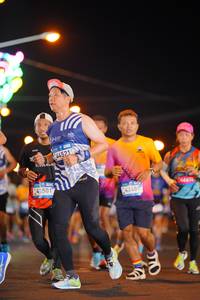 BIB: 
                            <button type="button" onclick="openModal(24186822)" class="btn btn-primary btn-sm float-right btn-popup" data-toggle="modal" data-target=".modal-high-quality">
                        <i class="fas fa-shopping-cart"></i> Add to Cart
                    </button>
                                            <button type="button" onclick="isThisMe(24186822, true)" class="btn btn-success btn-sm float-right btn-popup btn-isme hidden" data-toggle="tooltip" data-placement="bottom" title="นี่คือรูปของคุณใช่ไหม คลิกที่นี่เพื่อเอาเข้าอัลบั้ม">
                        <i class="fas fa-plus"></i> Add to album
                    </button>
                    <button type="button" onclick="isThisMe(24186822, false)" class="btn btn-warning btn-sm float-right btn-popup btn-isnotme hidden">
                        <i class="fas fa-ban"></i> Remove from album
                    </button>